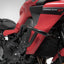 Crash Bar SW-MOTECH SW-MOTECH MOTOVEIKALS 21