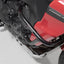 Crash Bar SW-MOTECH SW-MOTECH MOTOVEIKALS 21