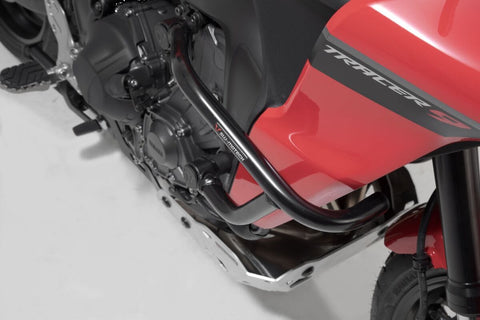 Crash Bar SW-MOTECH SW-MOTECH MOTOVEIKALS 21
