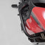 Crash Bar SW-MOTECH SW-MOTECH MOTOVEIKALS 21