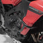 Crash Bar SW-MOTECH SW-MOTECH MOTOVEIKALS 21