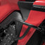 Crash Bar SW-MOTECH SW-MOTECH MOTOVEIKALS 21