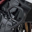 Crash Bar SW-MOTECH SW-MOTECH MOTOVEIKALS 21