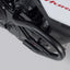 Crash Bar SW-MOTECH SW-MOTECH MOTOVEIKALS 21