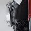 Crash Bar SW-MOTECH SW-MOTECH MOTOVEIKALS 21