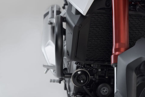 Crash Bar SW-MOTECH SW-MOTECH MOTOVEIKALS 21