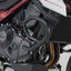 Crash Bar SW-MOTECH SW-MOTECH MOTOVEIKALS 21