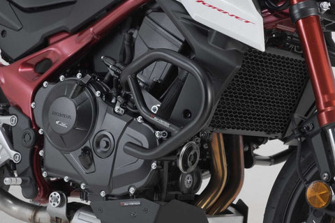 Crash Bar SW-MOTECH SW-MOTECH MOTOVEIKALS 21