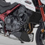 Crash Bar SW-MOTECH SW-MOTECH MOTOVEIKALS 21