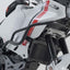 Crash Bar SW-MOTECH SW-MOTECH MOTOVEIKALS 21