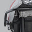 Crash Bar SW-MOTECH SW-MOTECH MOTOVEIKALS 21