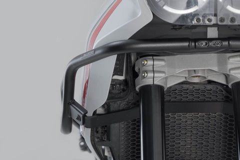 Crash Bar SW-MOTECH SW-MOTECH MOTOVEIKALS 21