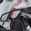 Crash Bar SW-MOTECH SW-MOTECH MOTOVEIKALS 21