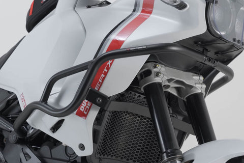 Crash Bar SW-MOTECH SW-MOTECH MOTOVEIKALS 21