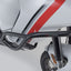 Crash Bar SW-MOTECH SW-MOTECH MOTOVEIKALS 21