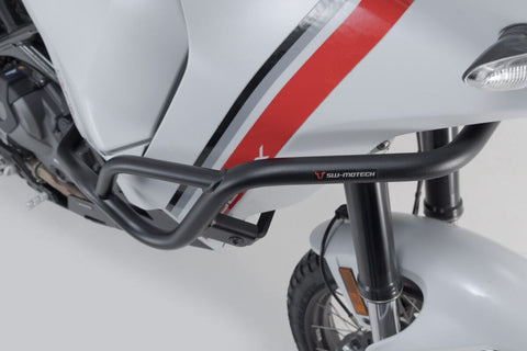 Crash Bar SW-MOTECH SW-MOTECH MOTOVEIKALS 21