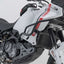 Crash Bar SW-MOTECH SW-MOTECH MOTOVEIKALS 21