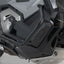 Crash Bar SW-MOTECH SW-MOTECH MOTOVEIKALS 21