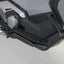 Crash Bar SW-MOTECH SW-MOTECH MOTOVEIKALS 21