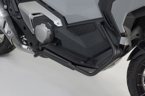 Crash Bar SW-MOTECH SW-MOTECH MOTOVEIKALS 21