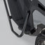 Crash Bar SW-MOTECH SW-MOTECH MOTOVEIKALS 21