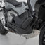 Crash Bar SW-MOTECH SW-MOTECH MOTOVEIKALS 21