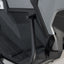 Crash Bar SW-MOTECH SW-MOTECH MOTOVEIKALS 21