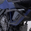 Crash Bar SW-MOTECH SW-MOTECH MOTOVEIKALS 21