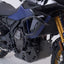 Crash Bar SW-MOTECH SW-MOTECH MOTOVEIKALS 21