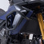 Crash Bar SW-MOTECH SW-MOTECH MOTOVEIKALS 21