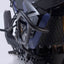 Crash Bar SW-MOTECH SW-MOTECH MOTOVEIKALS 21
