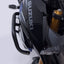 Crash Bar SW-MOTECH SW-MOTECH MOTOVEIKALS 21