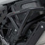 Crash Bar SW-MOTECH SW-MOTECH MOTOVEIKALS 21