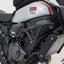 Crash Bar SW-MOTECH SW-MOTECH MOTOVEIKALS 21