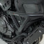 Crash Bar SW-MOTECH SW-MOTECH MOTOVEIKALS 21