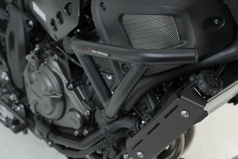 Crash Bar SW-MOTECH SW-MOTECH MOTOVEIKALS 21