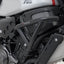 Crash Bar SW-MOTECH SW-MOTECH MOTOVEIKALS 21