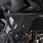 Crash Bar SW-MOTECH SW-MOTECH MOTOVEIKALS 21
