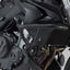Crash Bar SW-MOTECH SW-MOTECH MOTOVEIKALS 21