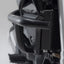 Crash Bar SW-MOTECH SW-MOTECH MOTOVEIKALS 21