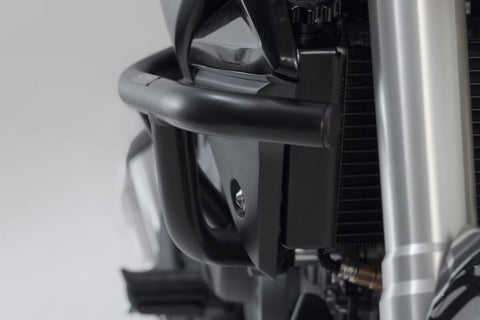 Crash Bar SW-MOTECH SW-MOTECH MOTOVEIKALS 21