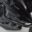 Crash Bar SW-MOTECH SW-MOTECH MOTOVEIKALS 21