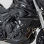 Crash Bar SW-MOTECH SW-MOTECH MOTOVEIKALS 21