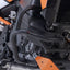 Crash Bar SW-MOTECH SW-MOTECH MOTOVEIKALS 21