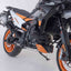 Crash Bar SW-MOTECH SW-MOTECH MOTOVEIKALS 21