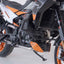 Crash Bar SW-MOTECH SW-MOTECH MOTOVEIKALS 21