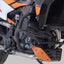 Crash Bar SW-MOTECH SW-MOTECH MOTOVEIKALS 21