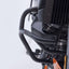 Crash Bar SW-MOTECH SW-MOTECH MOTOVEIKALS 21