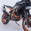 Crash Bar SW-MOTECH SW-MOTECH MOTOVEIKALS 21