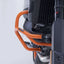 Crash Bar SW-MOTECH SW-MOTECH MOTOVEIKALS 21